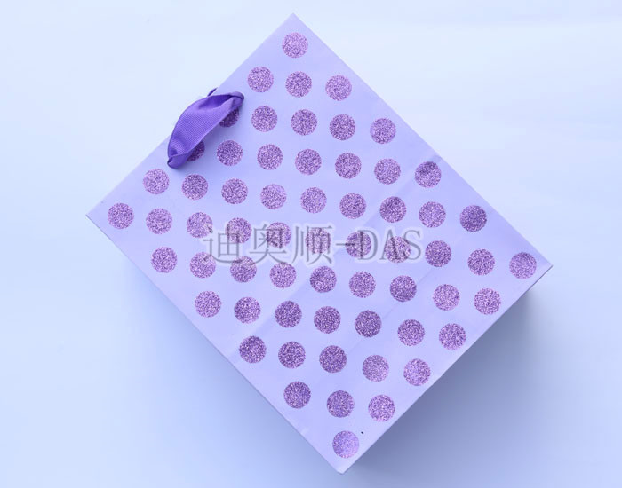 水性彩蔥油