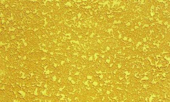 金屬涂料消泡劑的特點